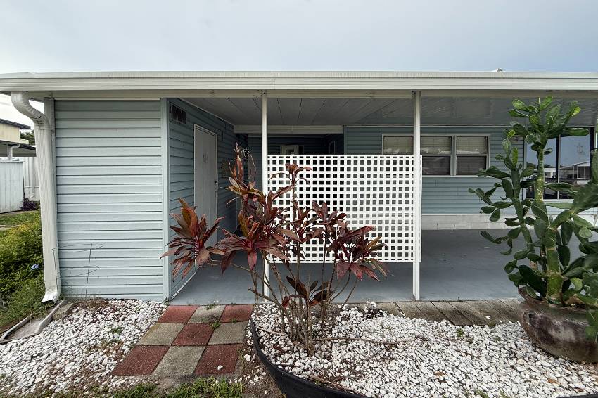 508 44th Ave F15 a Bradenton, FL Mobile or Manufactured Home for Sale